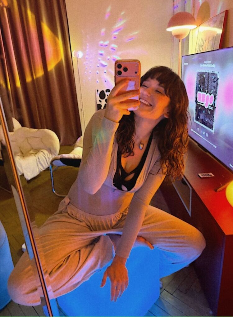 ���������� �������, ���� ������� �����, 31 ���, ������������ ��� ������, ����� � ���������