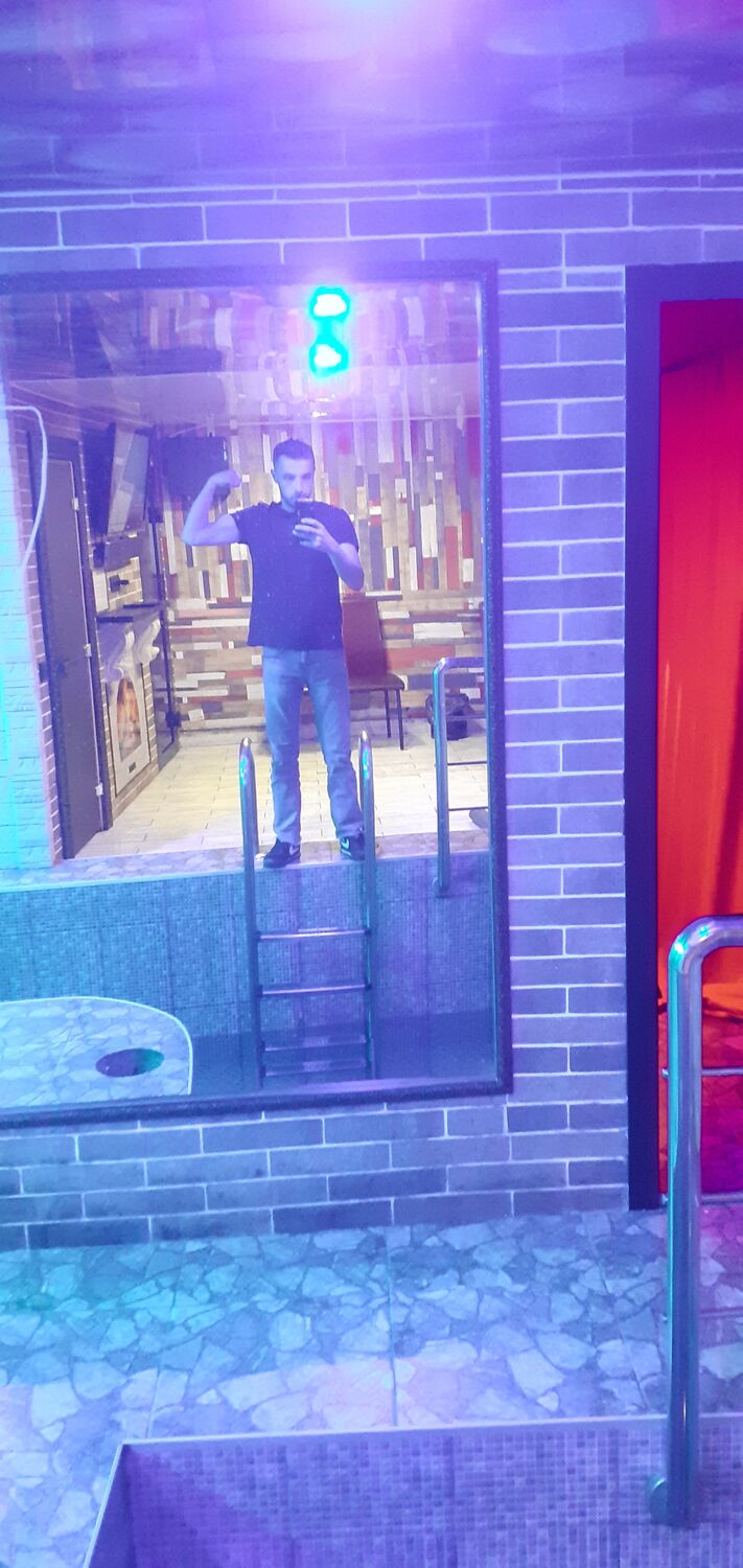 ���������� �������, ���� ������� �����, 33 ����, ������������ ��� ������, ����� � ���������