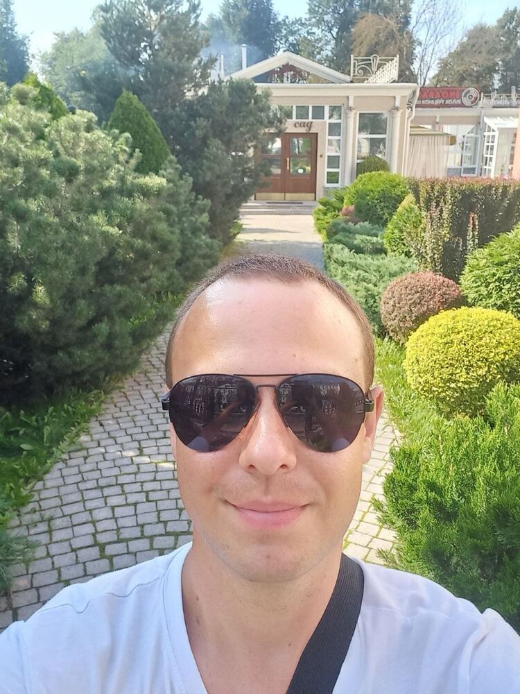 ���� 41028049 ������� ����, 35 ���, ���� ���������� � ������