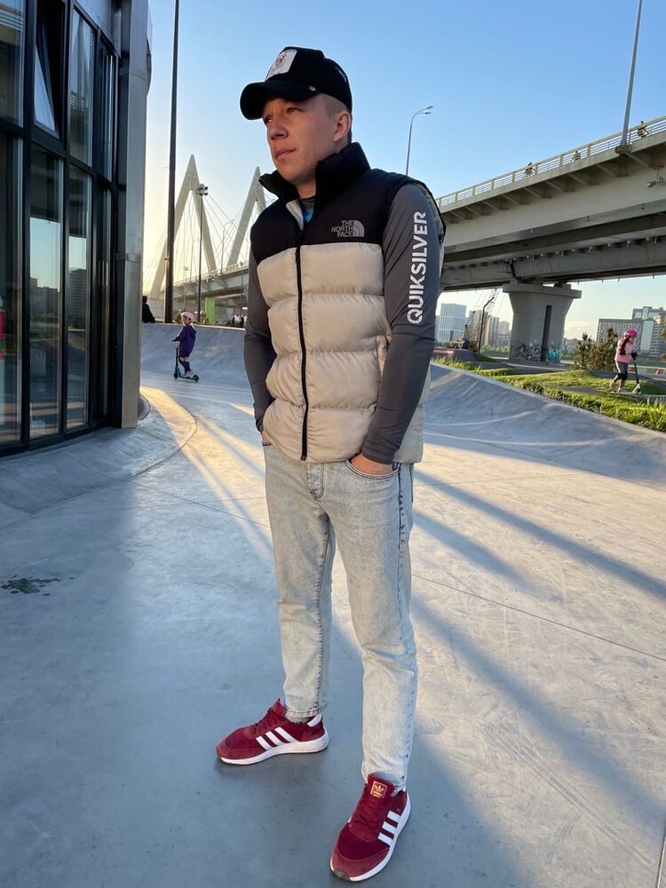 ���� 51835289 ������� ����, 47 ���, ���� ���������� � �������