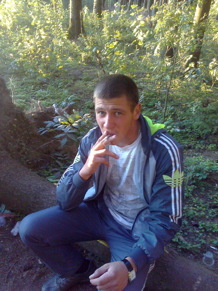 ���� 5114649 ������� ���������, 34 ����, ���� ���������� � ����