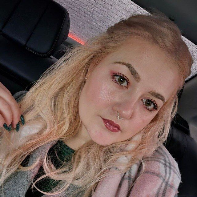 ���� 56460149 ������� ����, 29 ���, ���� ���������� � ���������