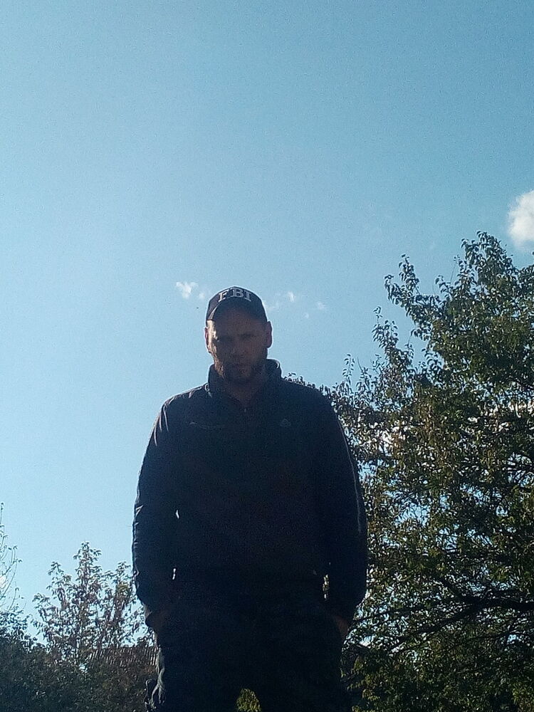  ,   , 39 ,   ,   , c , 