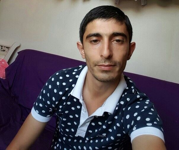 ���� 6369029 ������� Ruslan, 41 ���, ���� ���������� � ��������