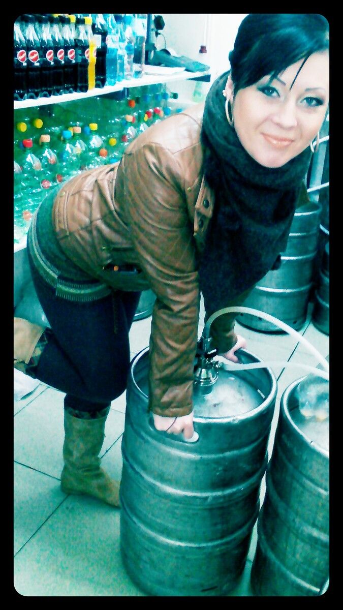  5063759  Netvoya, 37 ,    