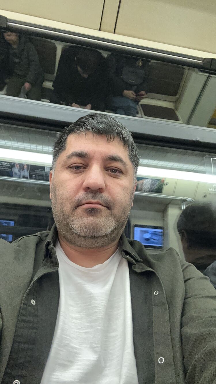  47760019  , 40 ,    