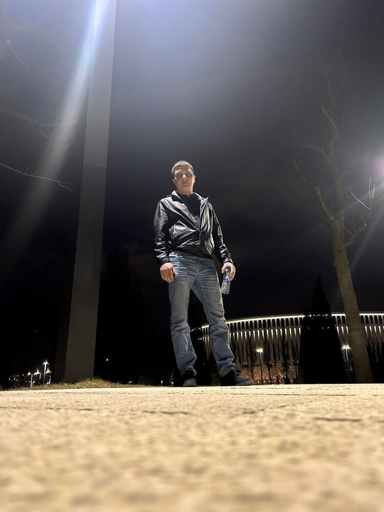 ���� 33616039 ������� �������, 27 ���, ���� ���������� � ����������