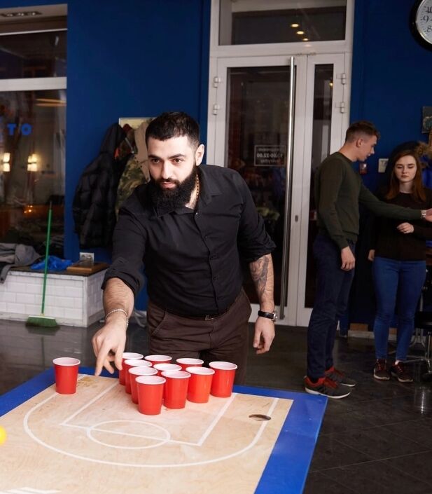 ���������� ������, ���� ������� �����, 34 ����, ������������ ��� ������, ����� � ���������, c�������� ���������