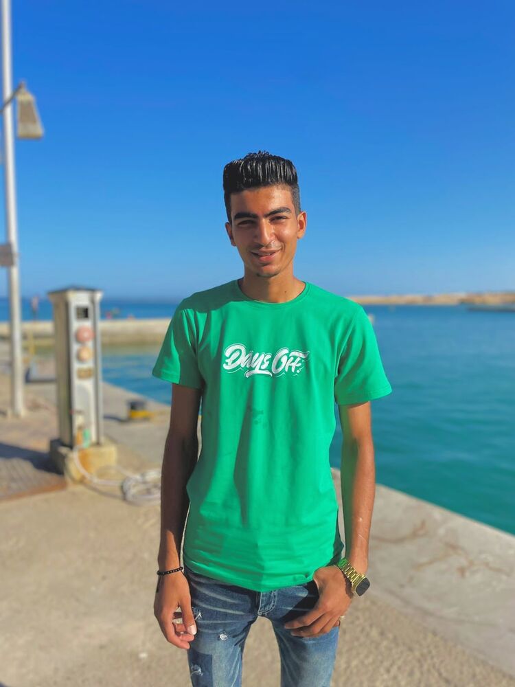  ,   Abdo, 25 ,     , c 