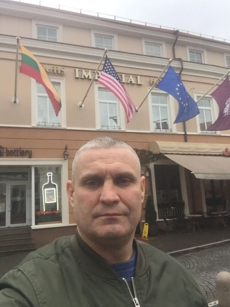 ���������� ������, ���� ������� ������, 44 ����, ������������ ��� ������, ����� � ���������, c�������� ���������, ���������