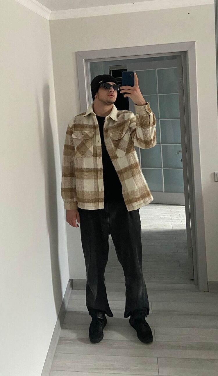 ���������� ������, ���� ����� ����, 25 ���, ������������ ��� ������, ����� � ���������