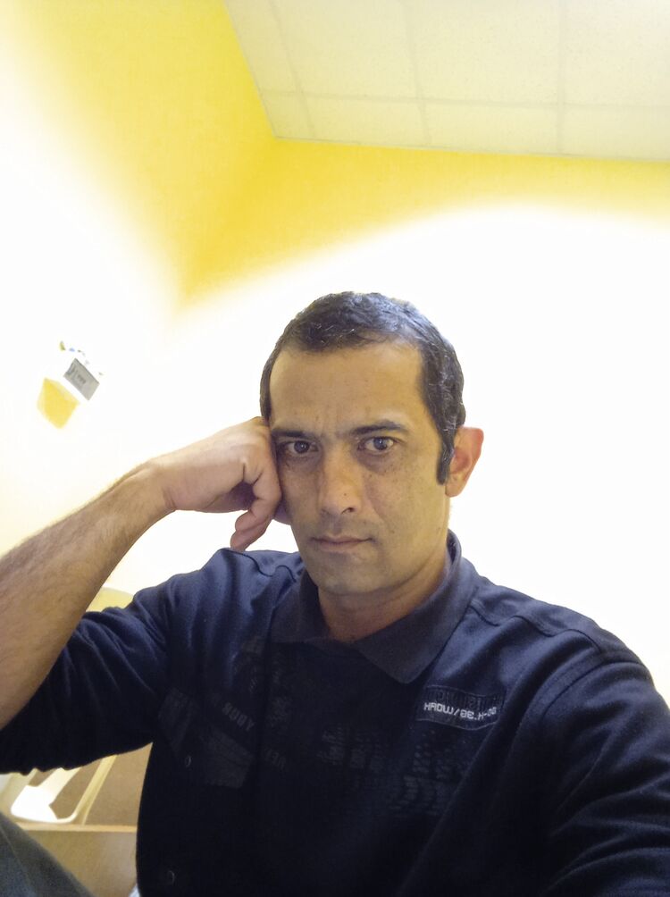  -,   , 43 ,   ,   , c , 