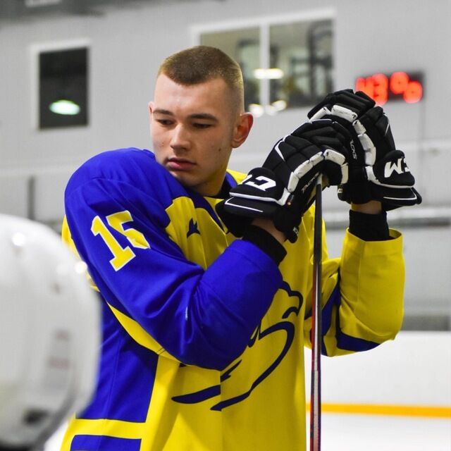 ���� 54844309 ����� ���������, 20 ���, ���� ���������� � �������