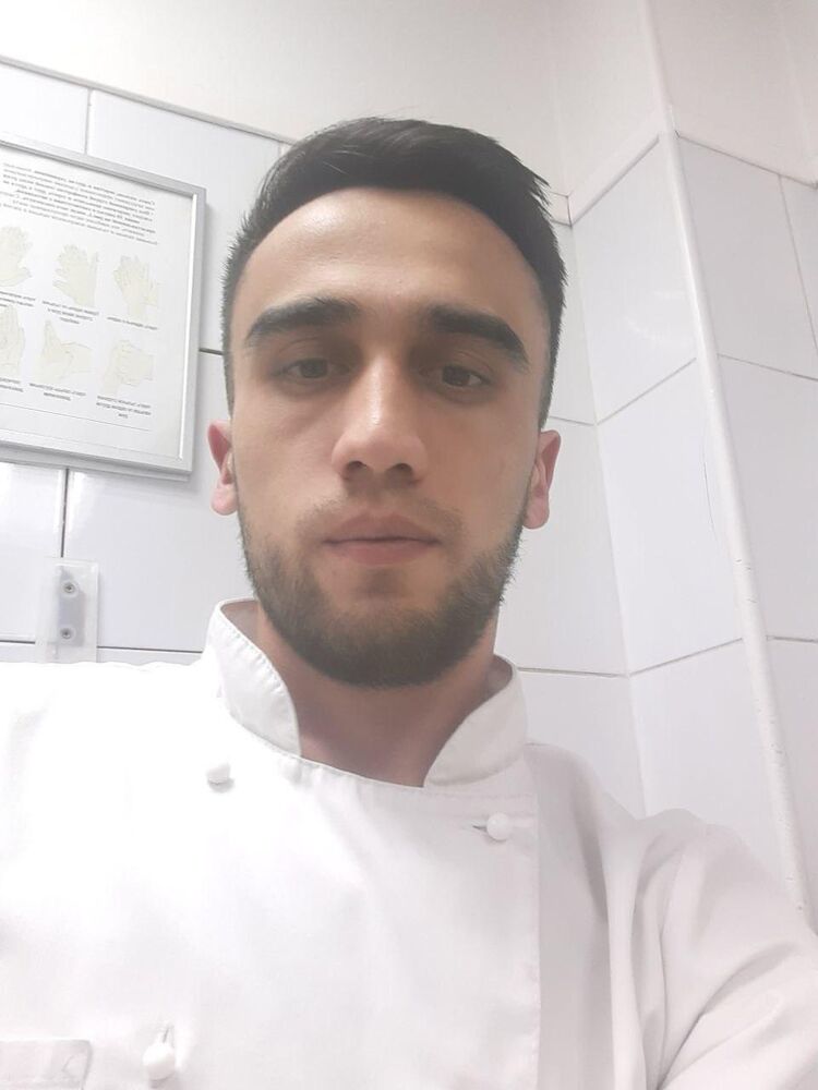 ���� 56025449 ������� ���, 30 ���, ���� ���������� � �������������