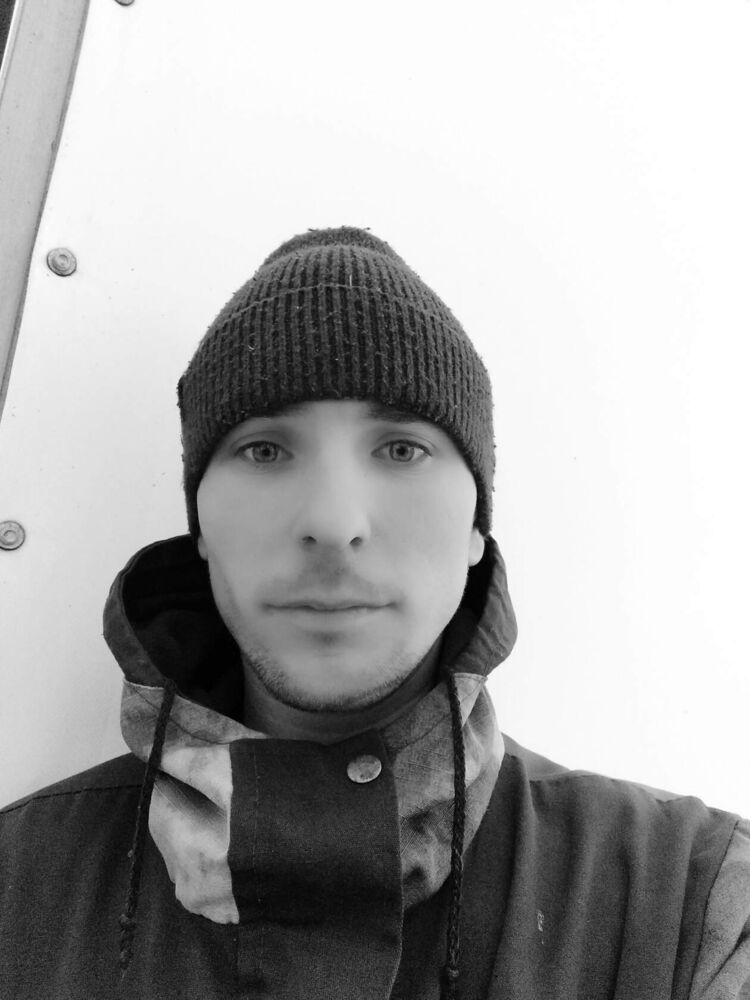  ,   , 30 ,   ,   , 