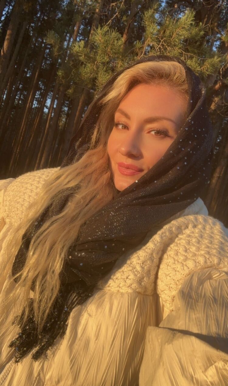 ���������� ������, ���� ������� Katerina, 40 ���, ������������ ��� c�������� ���������