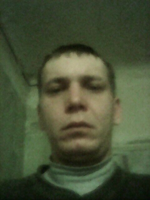  9498669  , 29 ,    