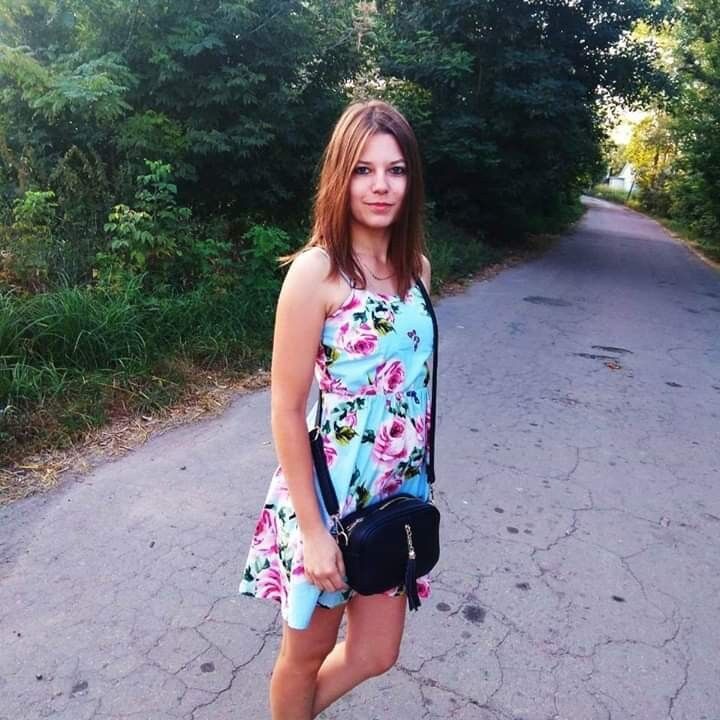 ���� 16864239 ������� ������, 26 ���, ���� ���������� � �����