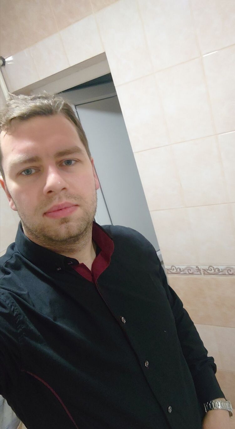 ���������� �����, ���� ������� �����, 32 ����, ������������ ��� ������, ����� � ���������, c�������� ���������