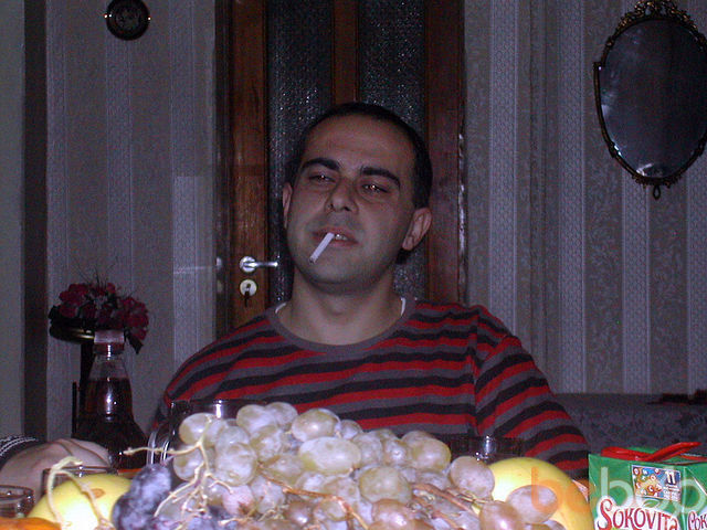 ���� 1154819 ������� Dato, 45 ���, ���� ���������� � �������