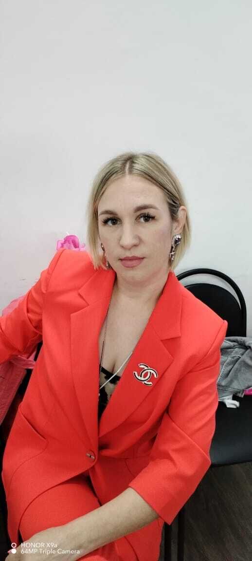 ���� 55889499 ������� �����, 40 ���, ���� ���������� � ��������