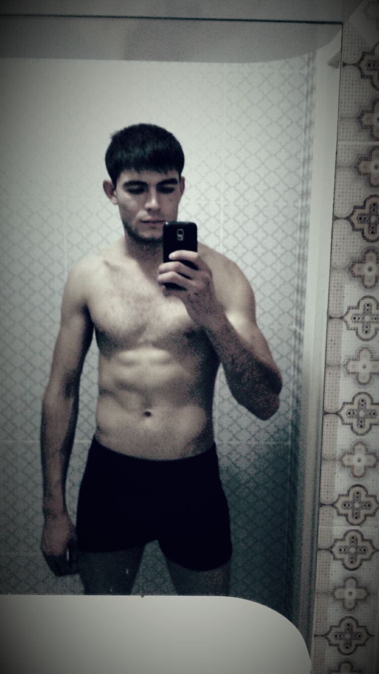 ���� 24504999 ������� ����, 32 ����, ���� ���������� � ������