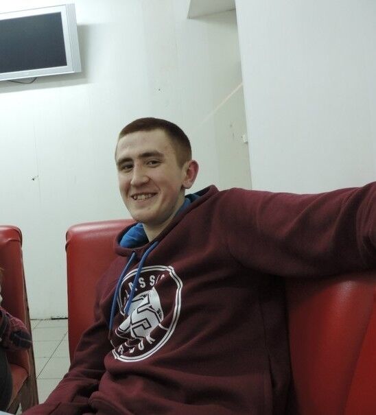 ���� 6501019 ������� ���������, 30 ���, ���� ���������� � ������-���