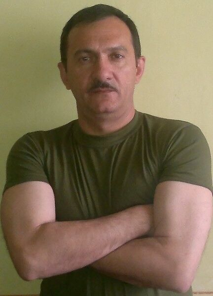 ���������� ����, ���� ������� Ibo, 59 ���, ������������ ��� ������, ���������