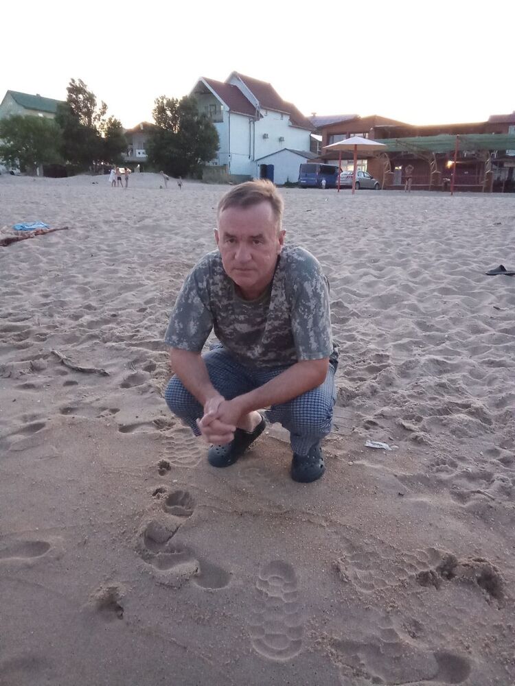 ���������� ������, ���� ������� ����, 56 ���, ������������ ��� ������, ���������