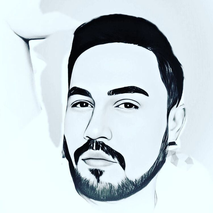 ���������� �����-���������, ���� ������� Tima, 33 ����, ������������ ��� ������, ����� � ���������