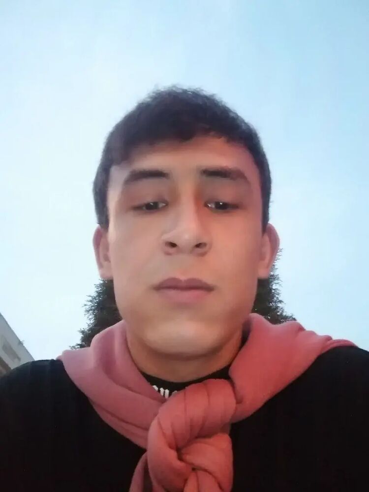  43546259  , 27 ,    