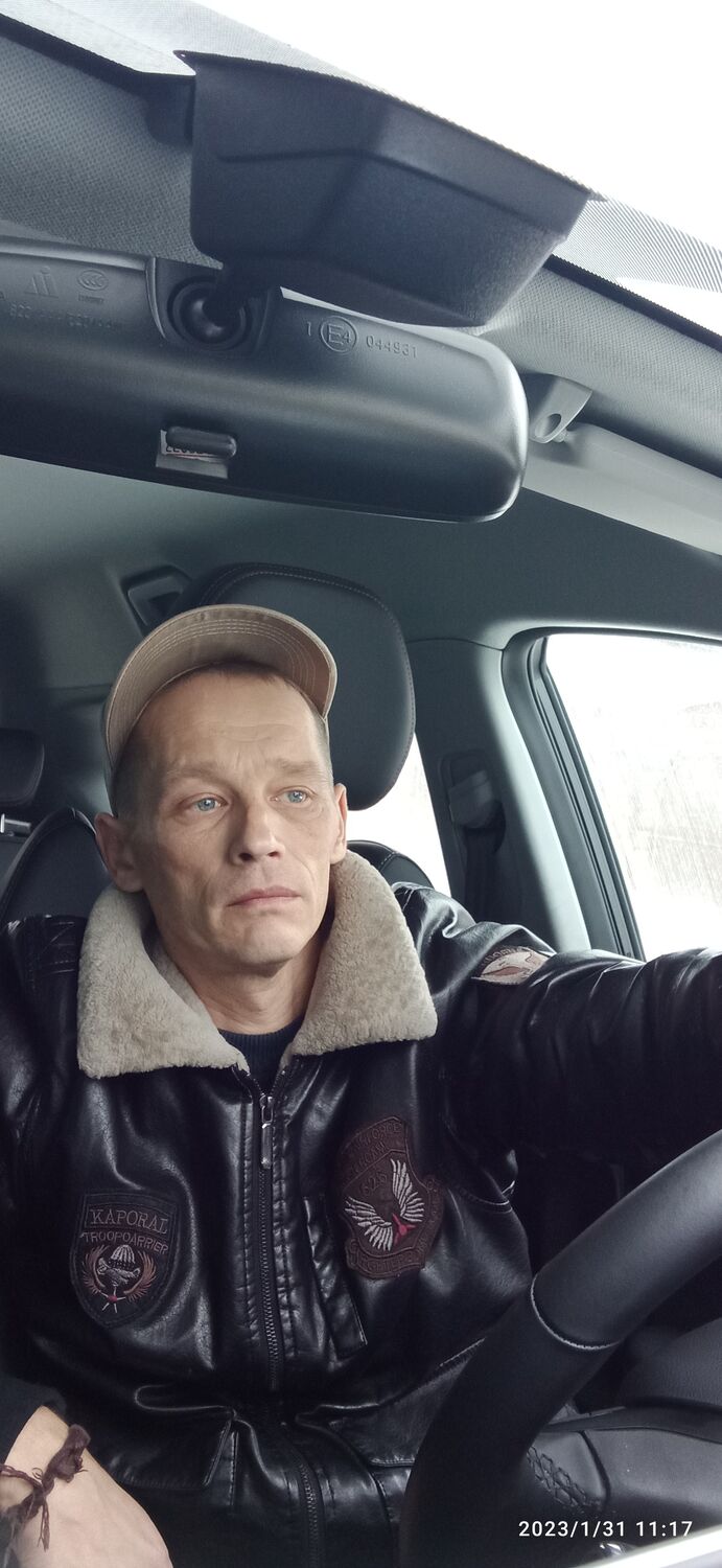  ,     BERLIN, 47 ,   ,   , c 