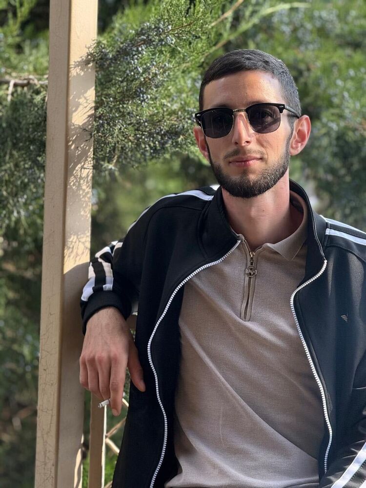 ���� 54874319 ����� Sargis, 25 ���, ���� ���������� � Deleted