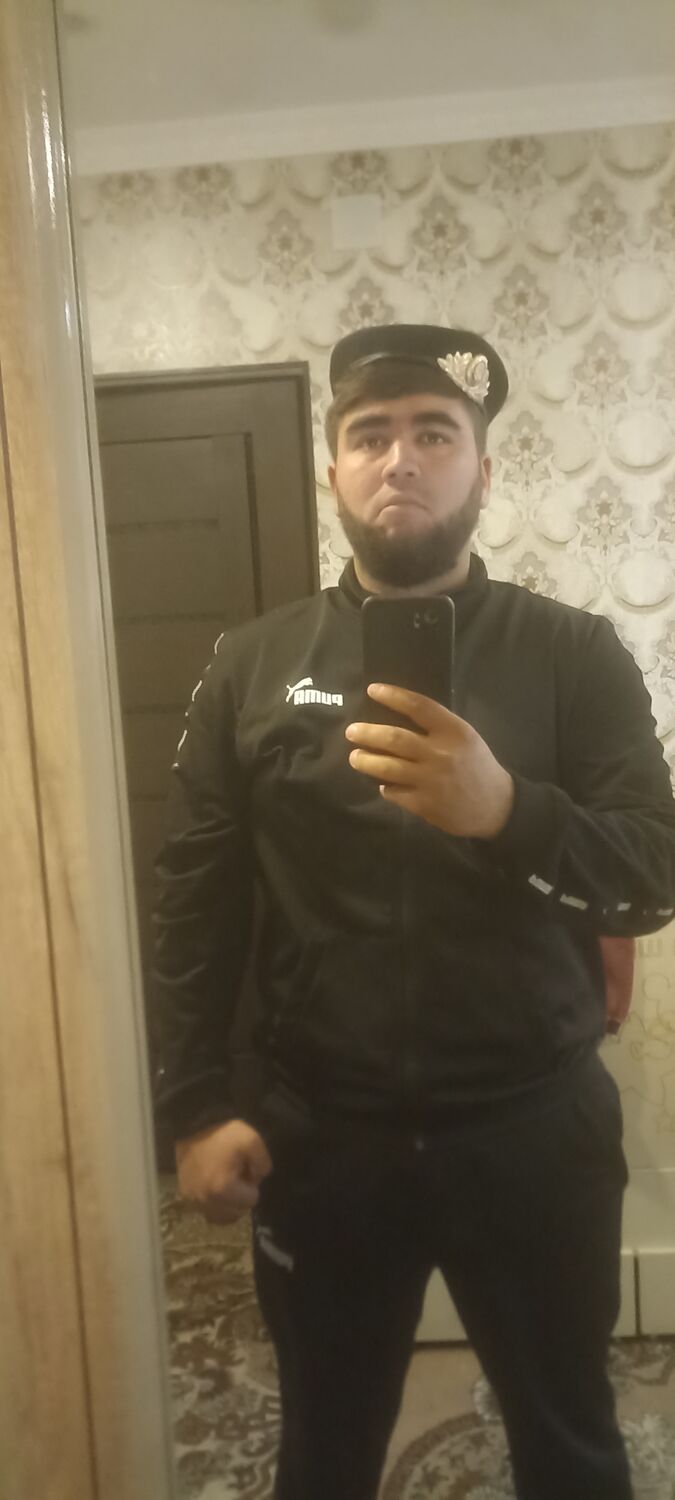  34823159  , 34 ,    