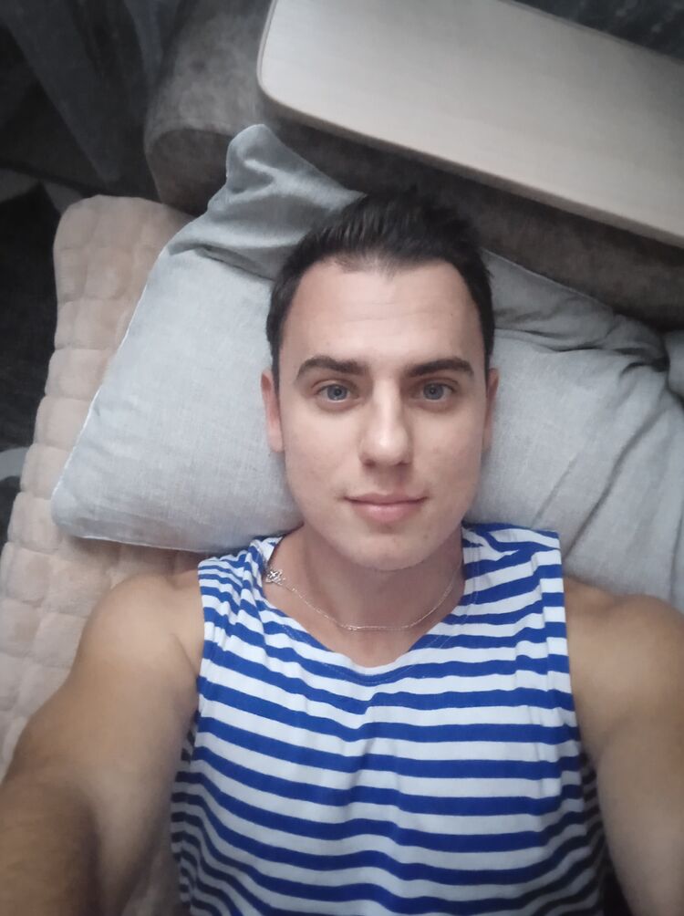 ���������� �����������, ���� ������� �����, 27 ���, ������������ ��� ������, ����� � ���������