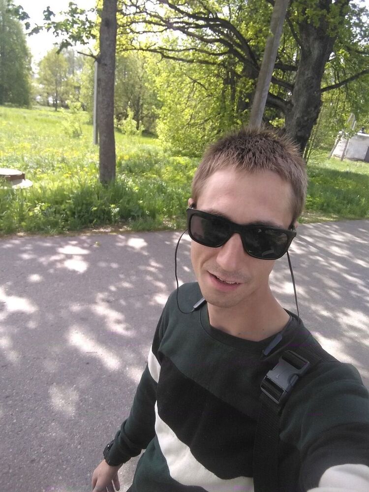 ���� 25470069 ������� ������, 31 ���, ���� ���������� � �����-����������