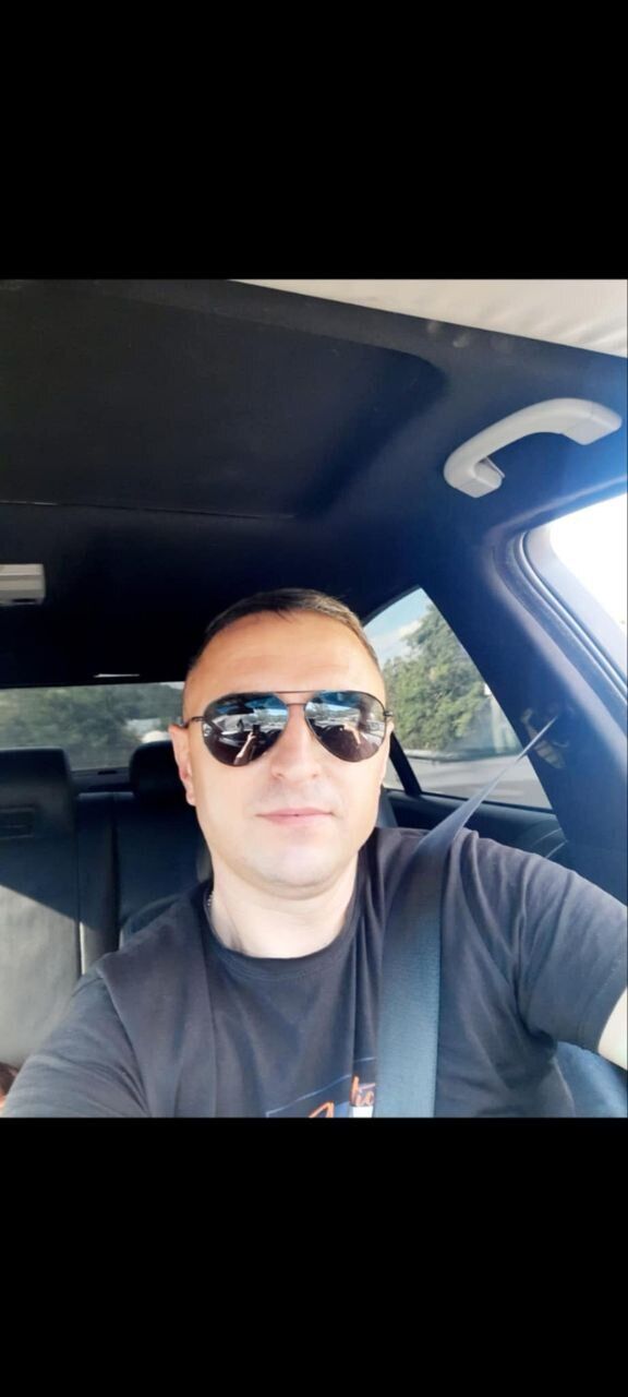 ���� 52865349 ������� Anatolie, 40 ���, ���� ���������� � ��������