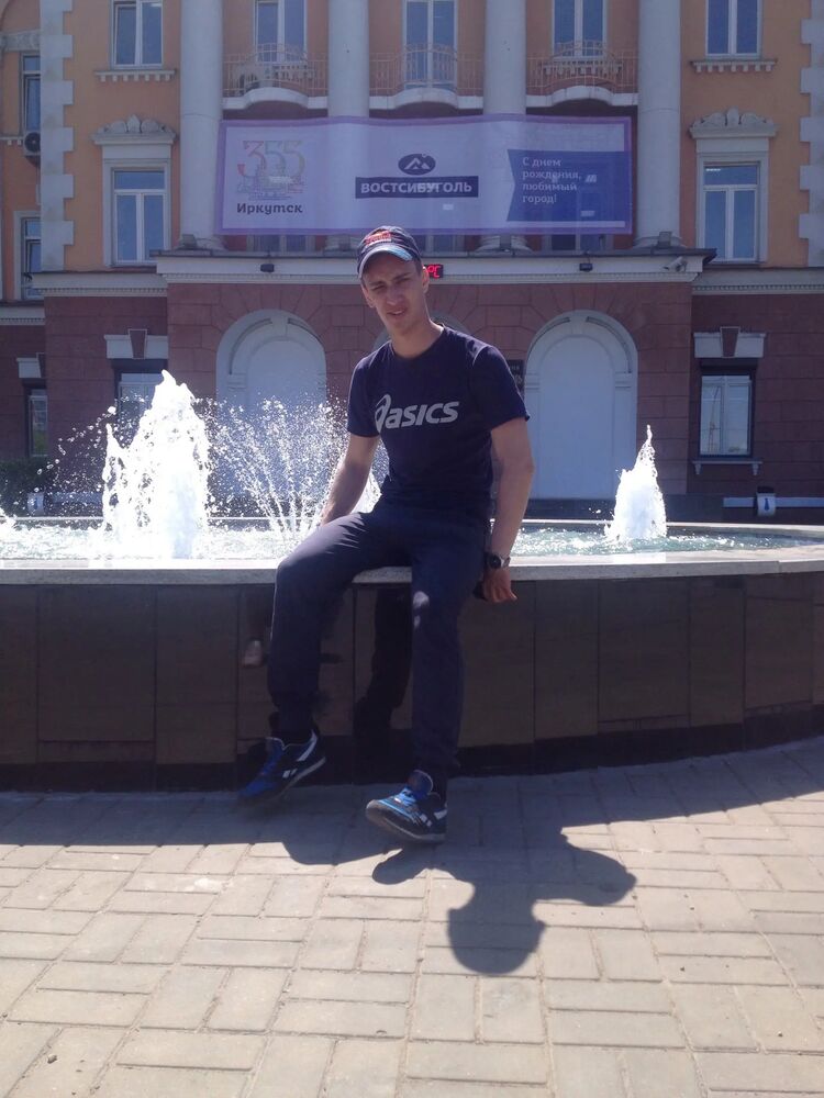 ���������� ���������, ���� ������� ������, 30 ���, ������������ ��� ����� � ���������, c�������� ���������