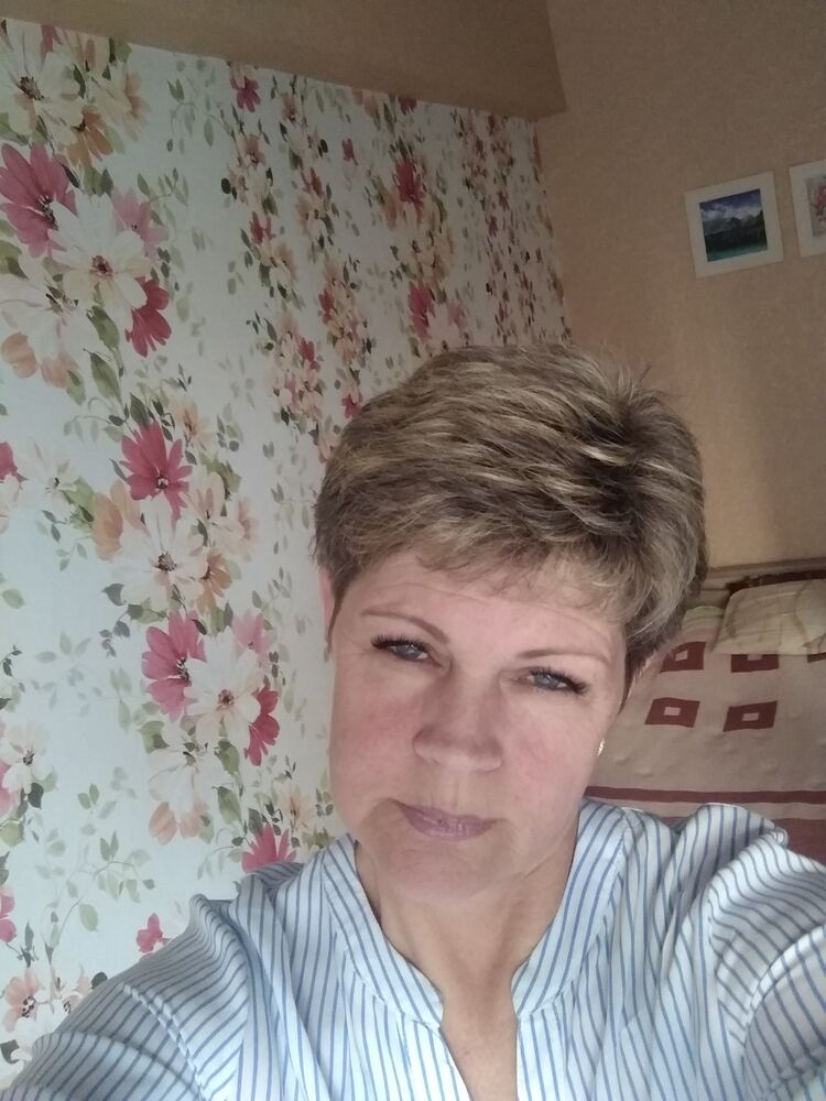 ���� 27590499 ������� �����, 61 ���, ���� ���������� � ������