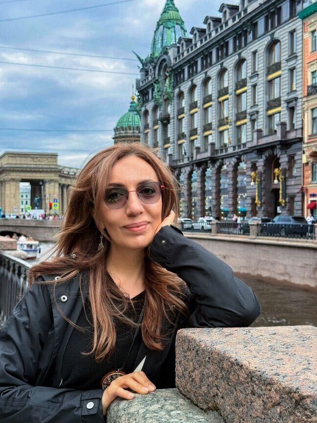 ���� 55305669 ������� Vikki, 28 ���, ���� ���������� � �������