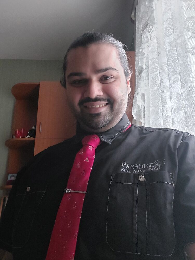 ���������� �����-���������, ���� ������� ����, 32 ����, ������������ ��� ������, ����� � ���������, c�������� ���������, ���������