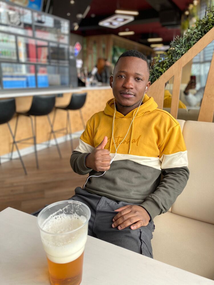 ���� 25259109 ������� �������, 29 ���, ���� ���������� � ������