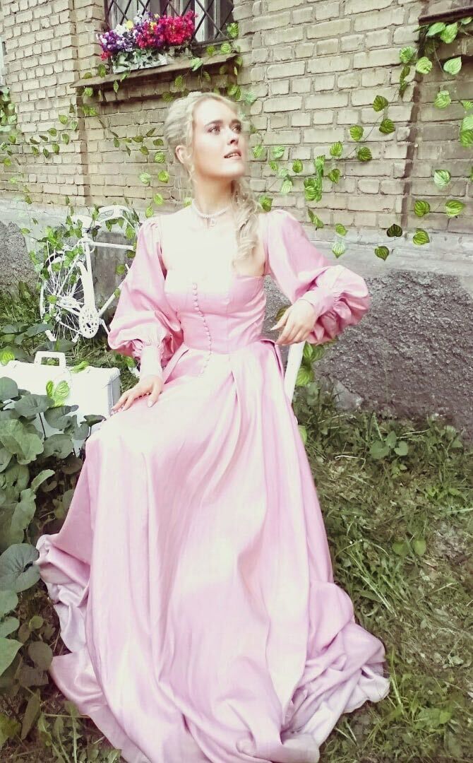 ���������� ���������, ���� ������� Dasha, 27 ���, ������������ ��� ������, ����� � ���������, c�������� ���������, ���������