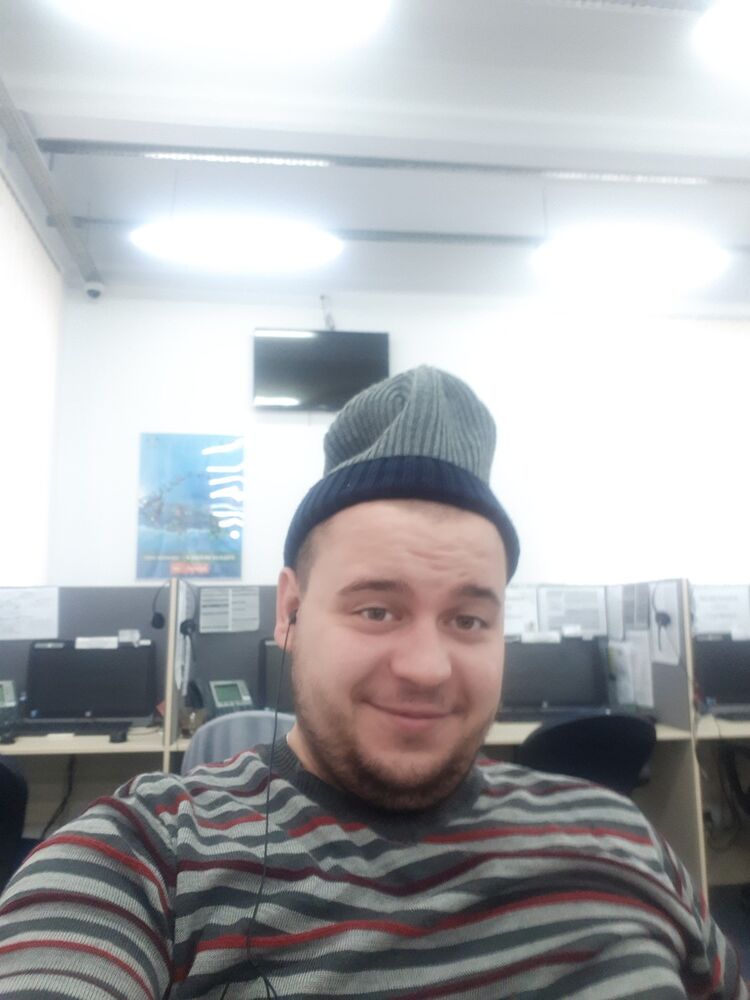 ���� 14900559 ������� ������, 31 ���, ���� ���������� � ��������