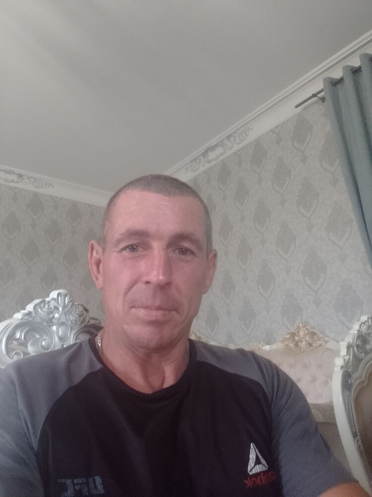  43999309  , 42 ,     