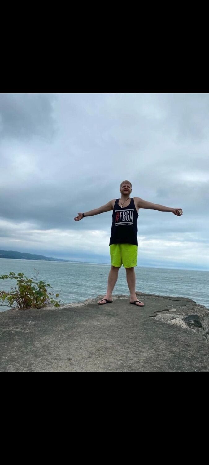 ���� 47096239 ������� ������, 32 ����, ���� ���������� � ������