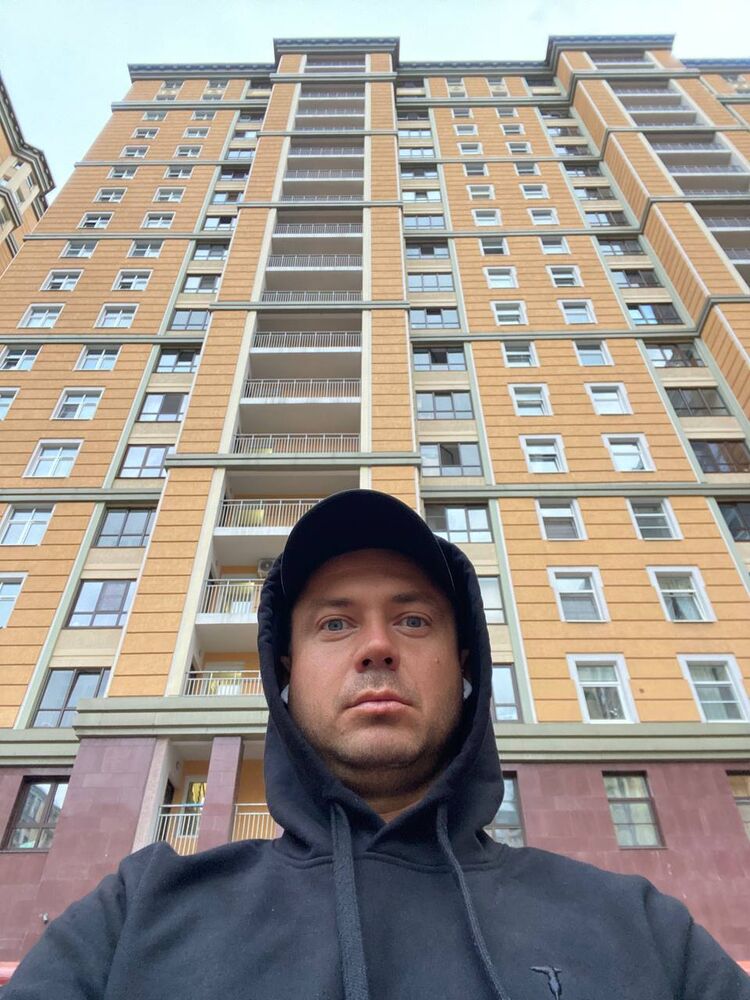 ���� 49407419 ������� �������, 39 ���, ���� ���������� � ��������