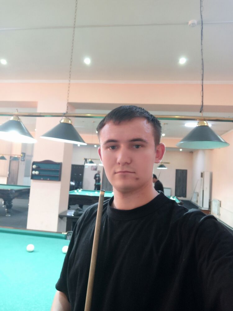 ���������� ������, ���� ����� ������, 25 ���, ������������ ��� ������, ����� � ���������