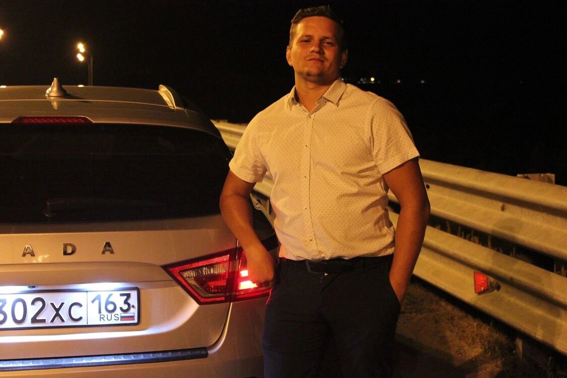 ���� 32905549 ������� �������, 29 ���, ���� ���������� � ������