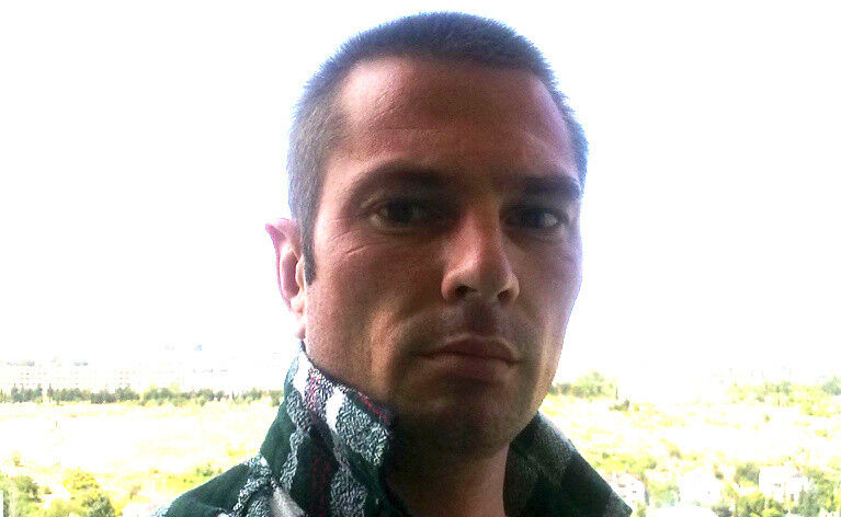 ���� 6244589 ������� �������, 45 ���, ���� ���������� � ������